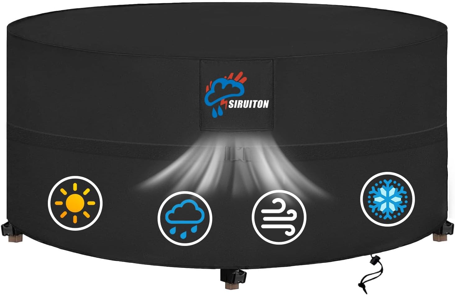 Imagen de B08QVLHC3M