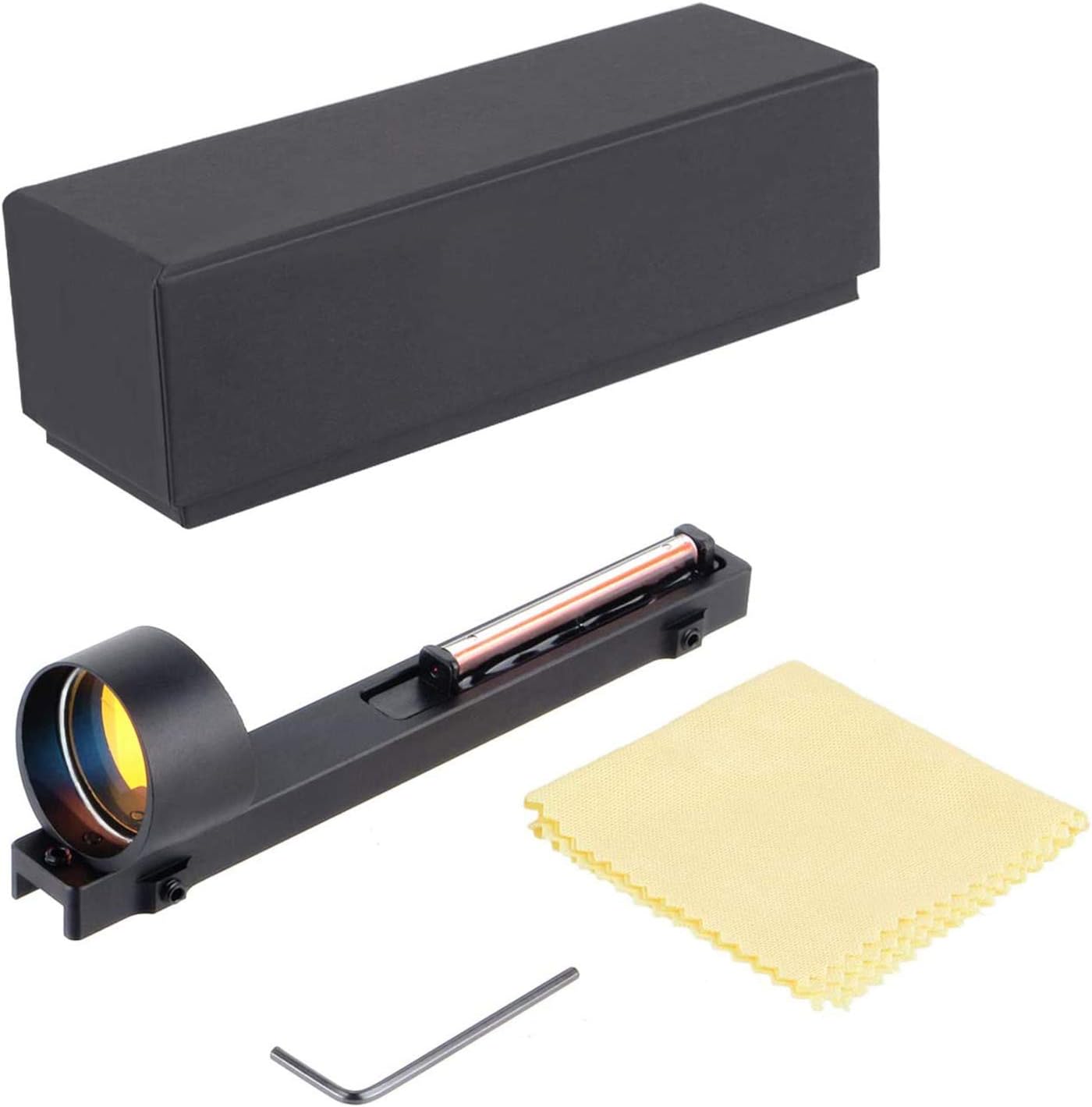 Imagen de B08QVSTRNH