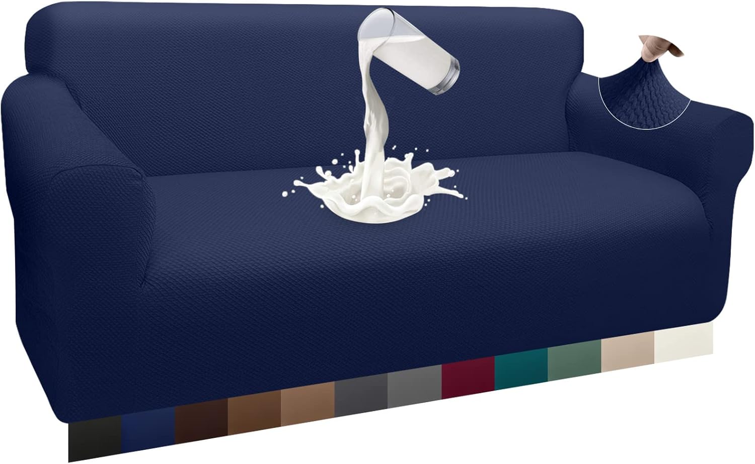 Imagen de B08QYTZ6XT