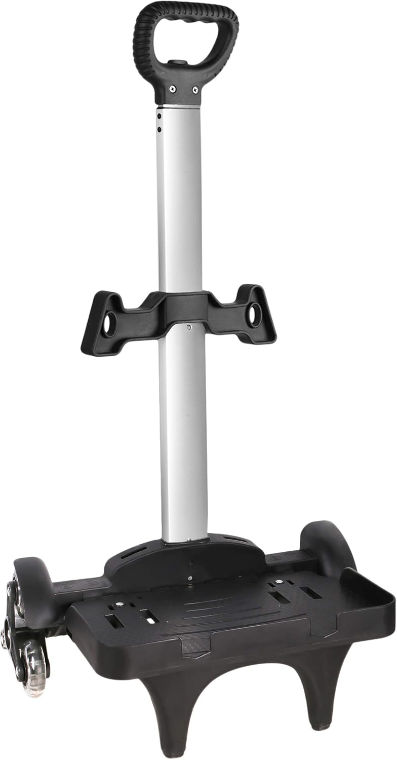 Imagen de B08QZHSK59