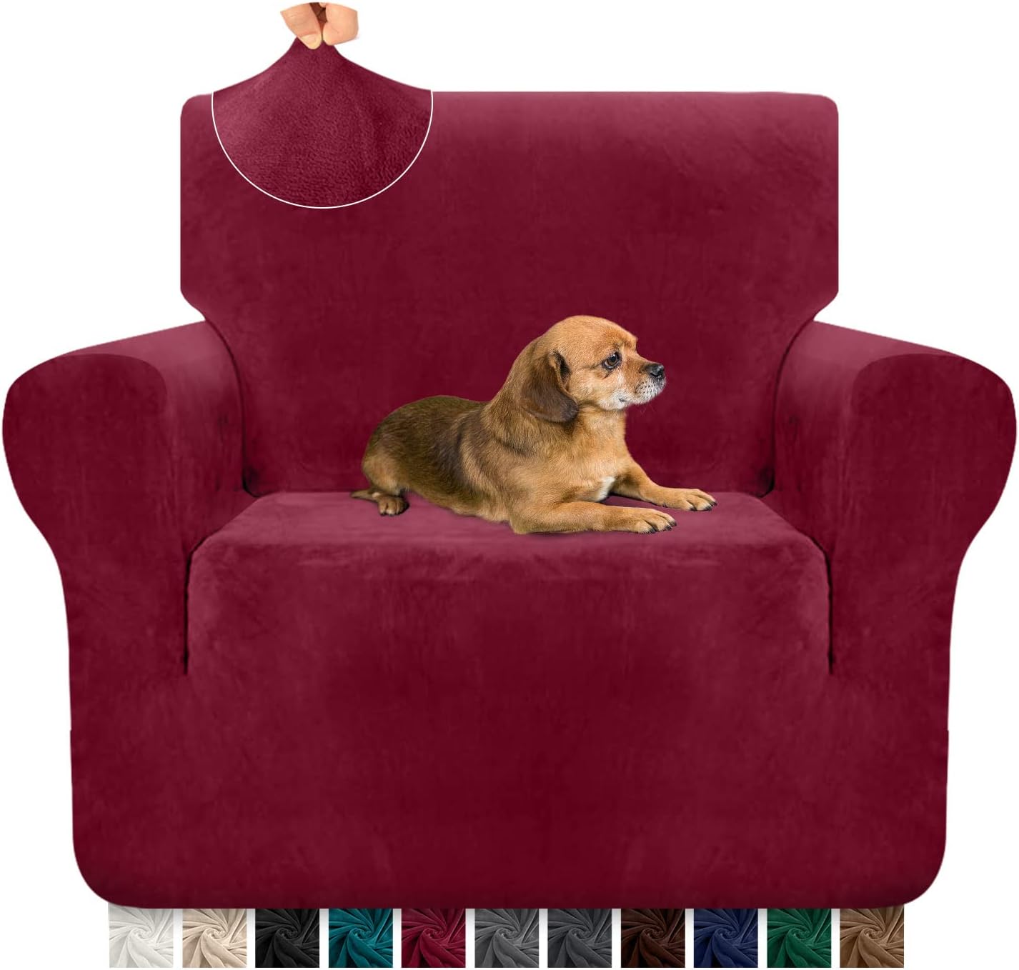 Imagen de B08R3KRD9R