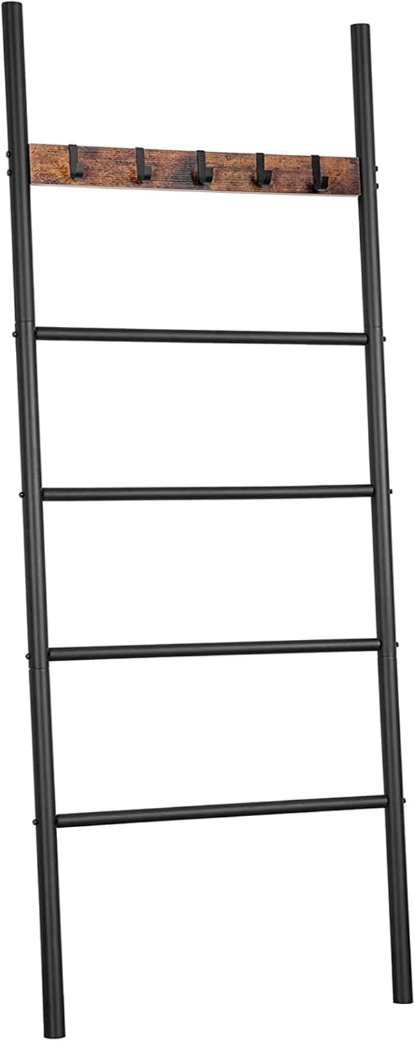 Imagen de B08R7574KK