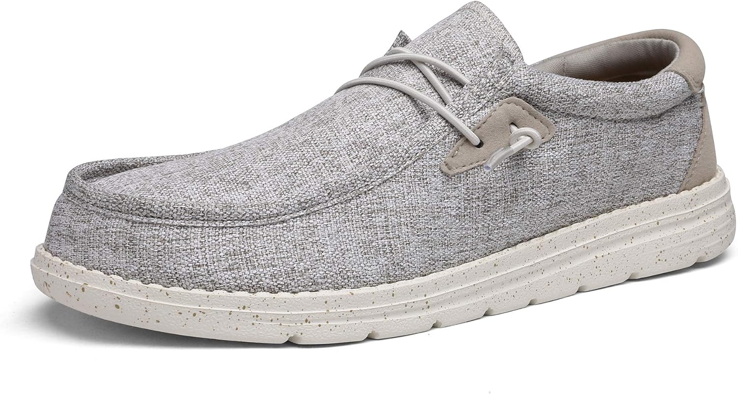 Imagen de B08R86794V