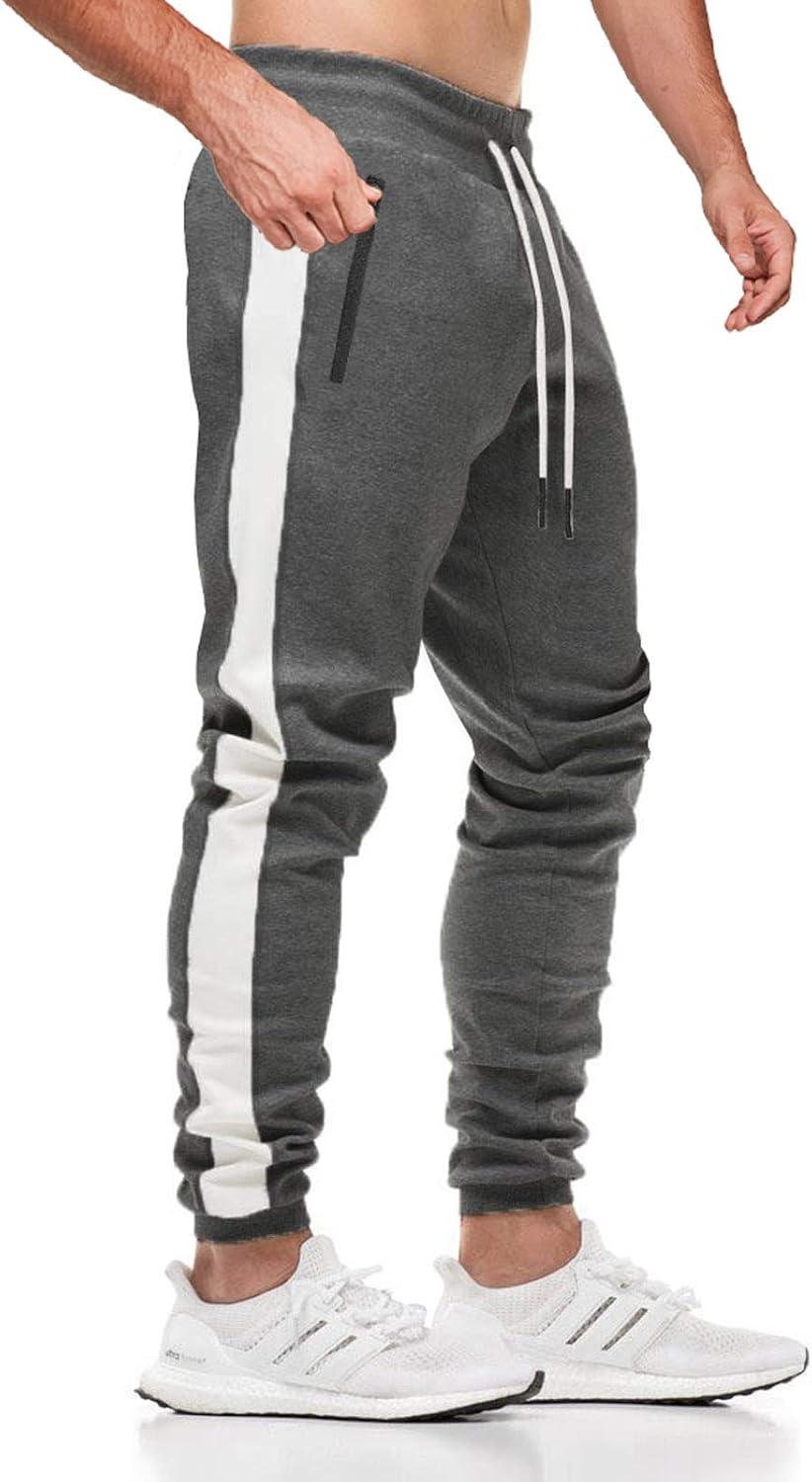 Imagen de B08R8C11TR