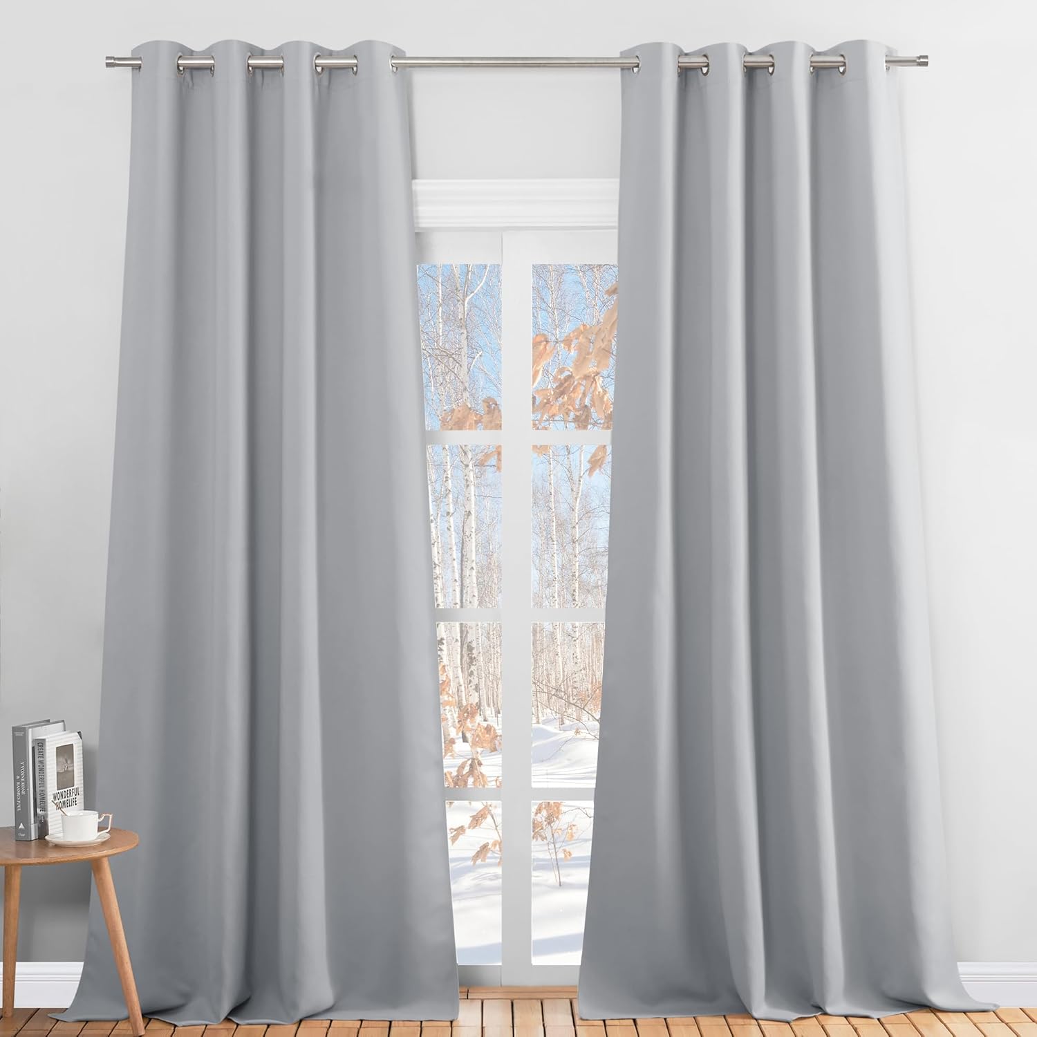 Imagen de B08R9MCC52