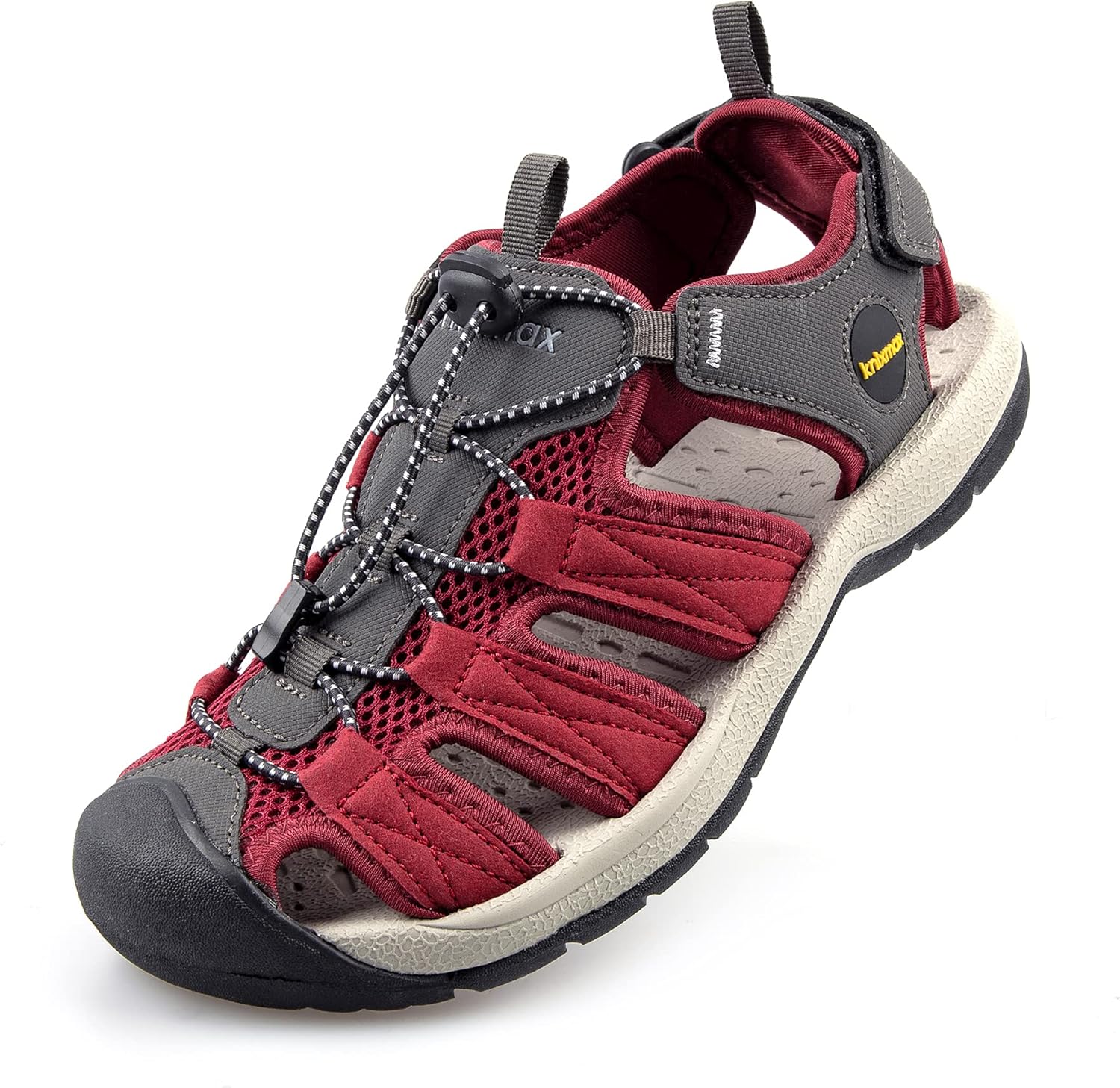 Imagen de B08R9Q6RT3