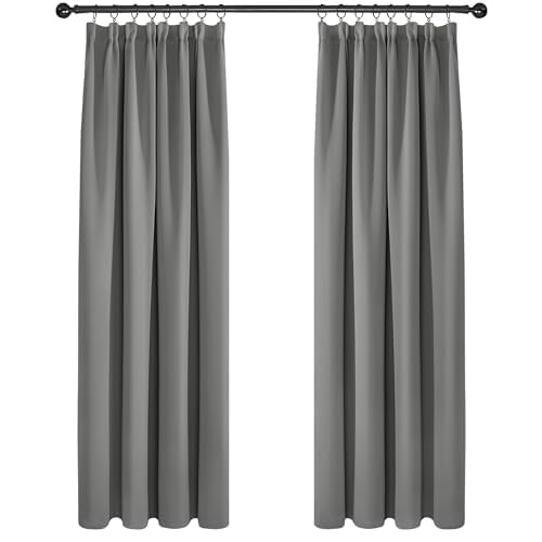 Imagen de B08RDCWSNP