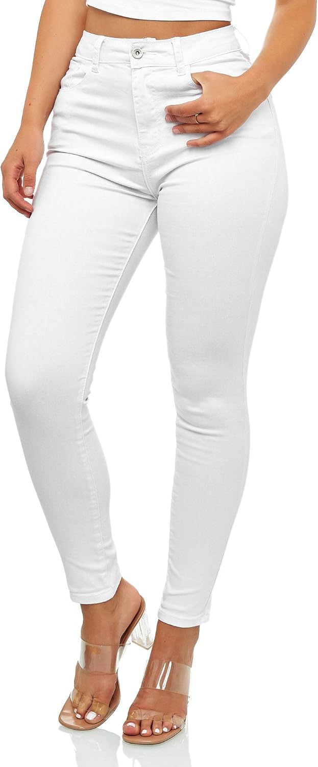 Imagen de B08RDRWCPT