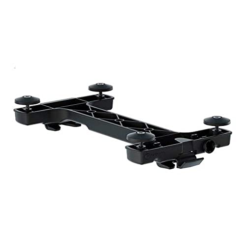 Imagen de B08RLCHWVJ