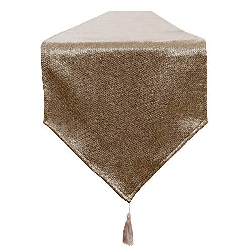 Imagen de B08RMJKKS6