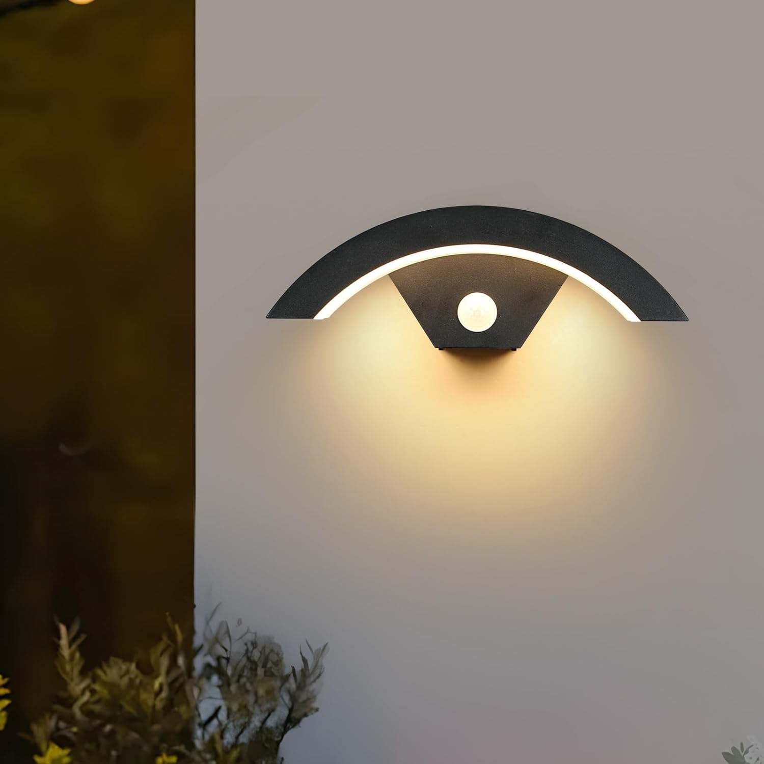 Imagen de B08RS4DCKH