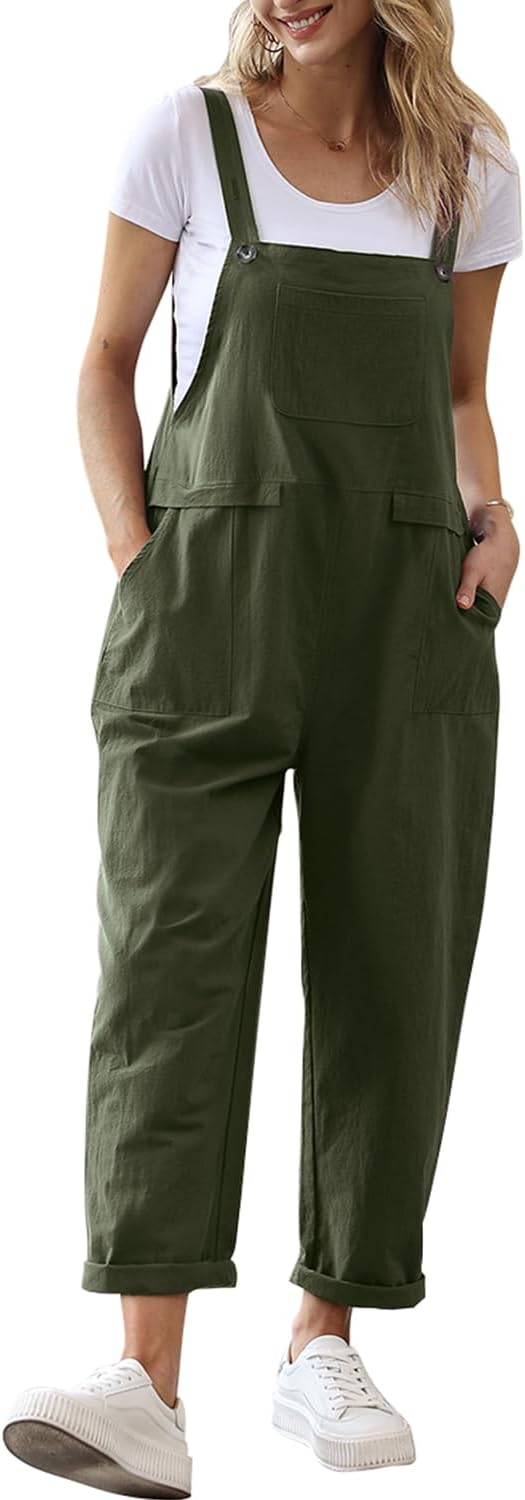 Imagen de B08S3P2JLR