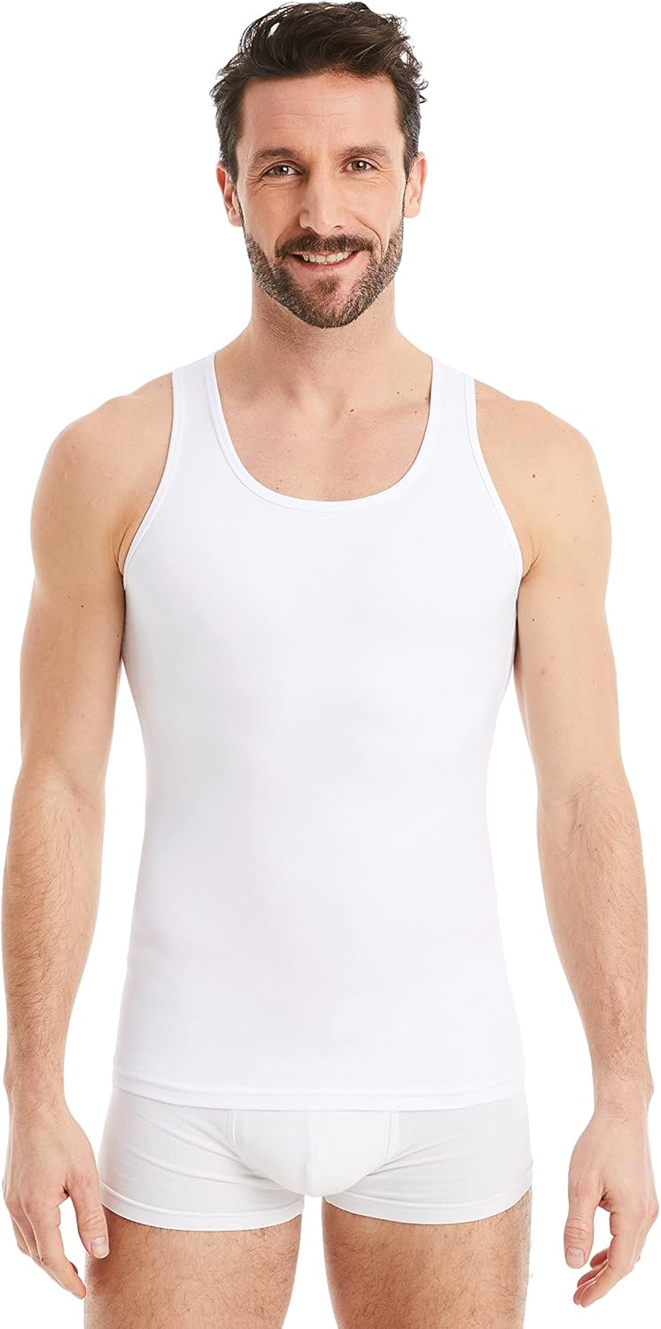 Imagen de B08S3TGQYX