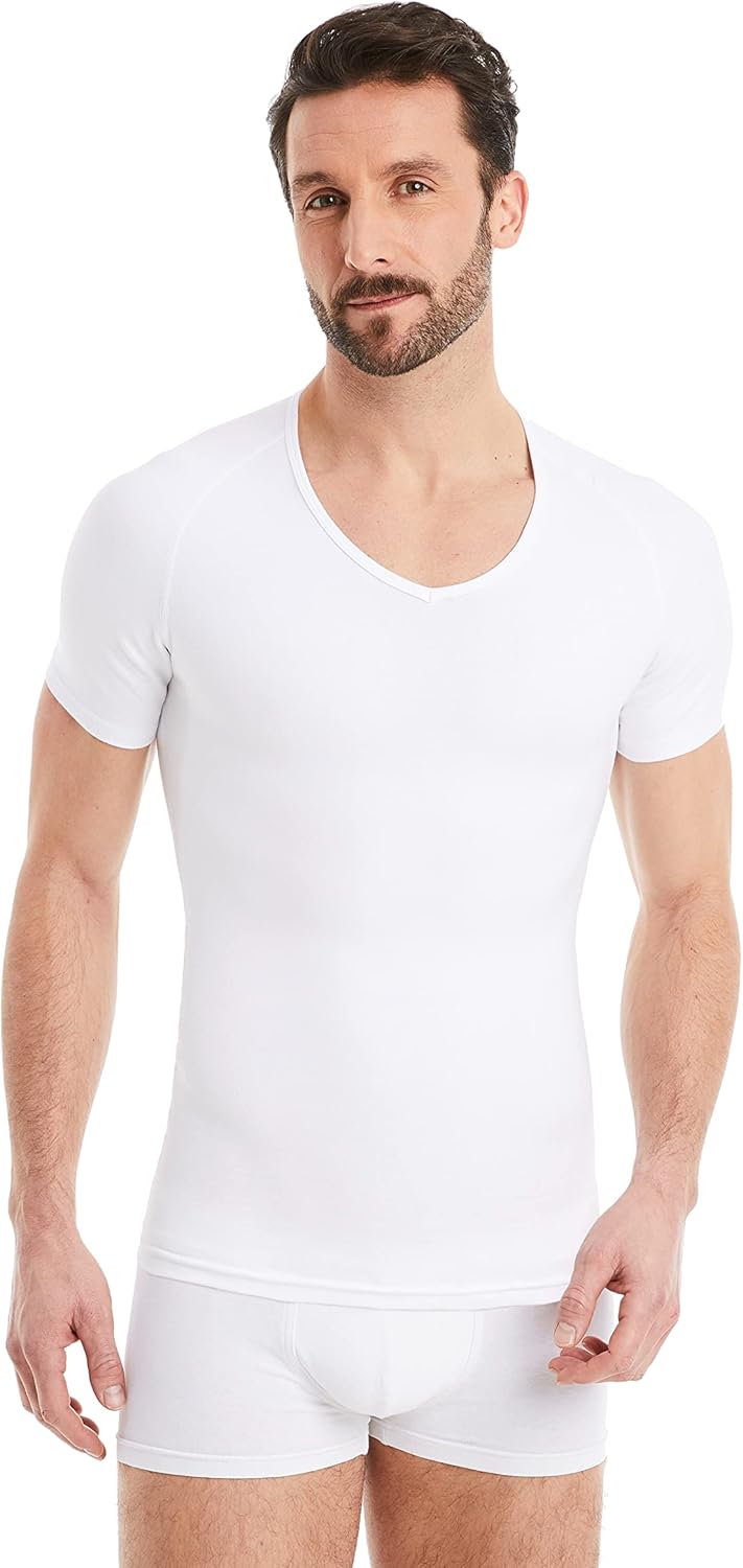 Imagen de B08S3TLR38