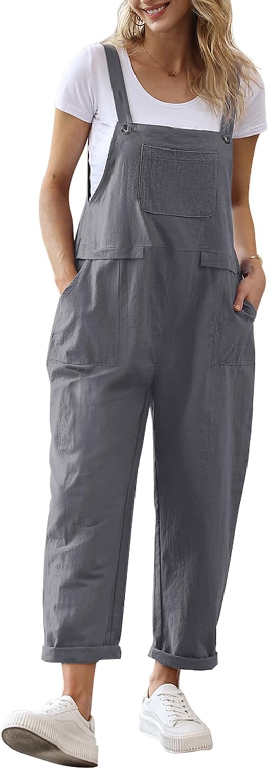 Imagen de B08S3TR336