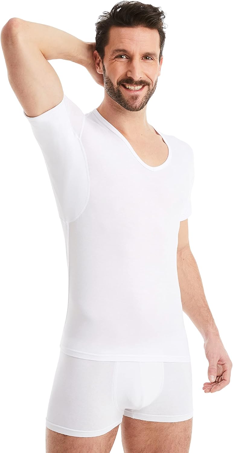 Imagen de B08S3ZMDN5