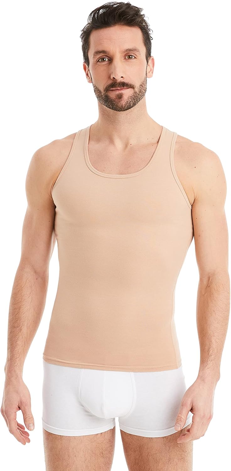 Imagen de B08S3ZW6XQ