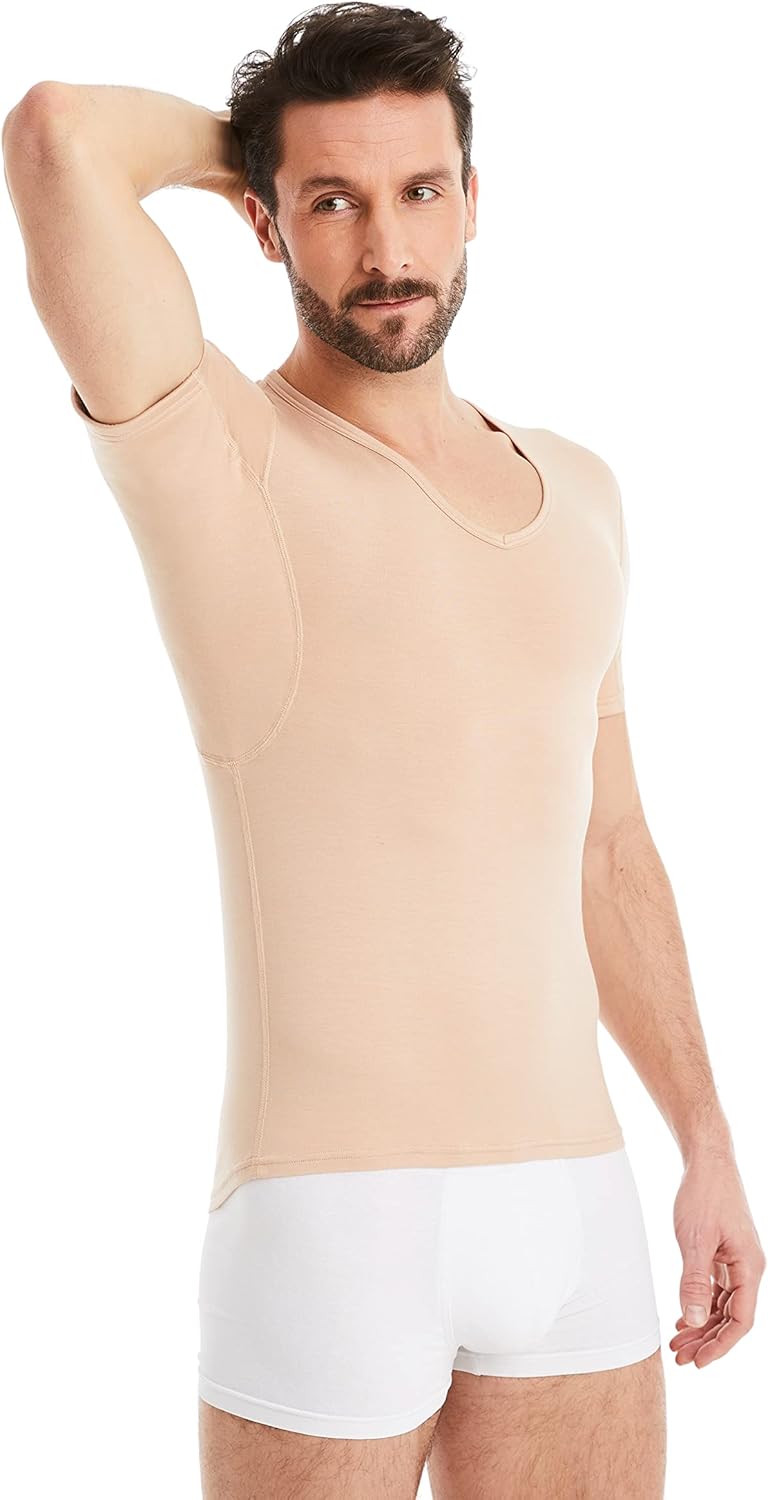 Imagen de B08S41P13J