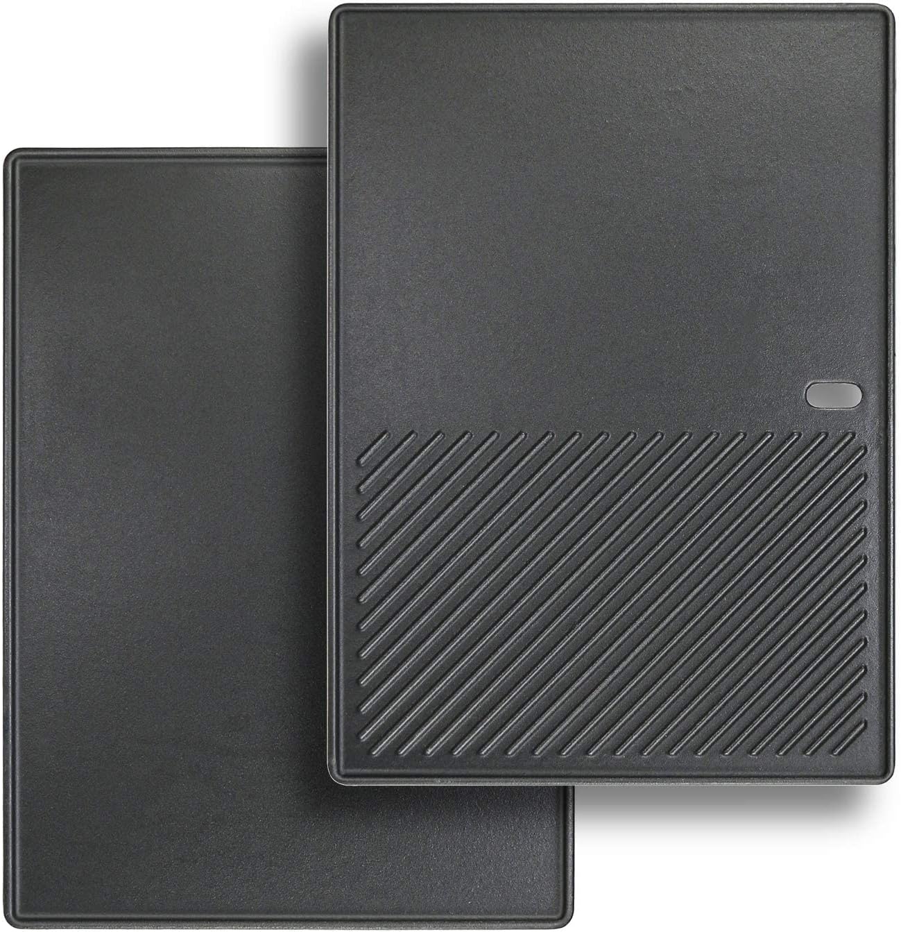 Imagen de B08S7K4PW3