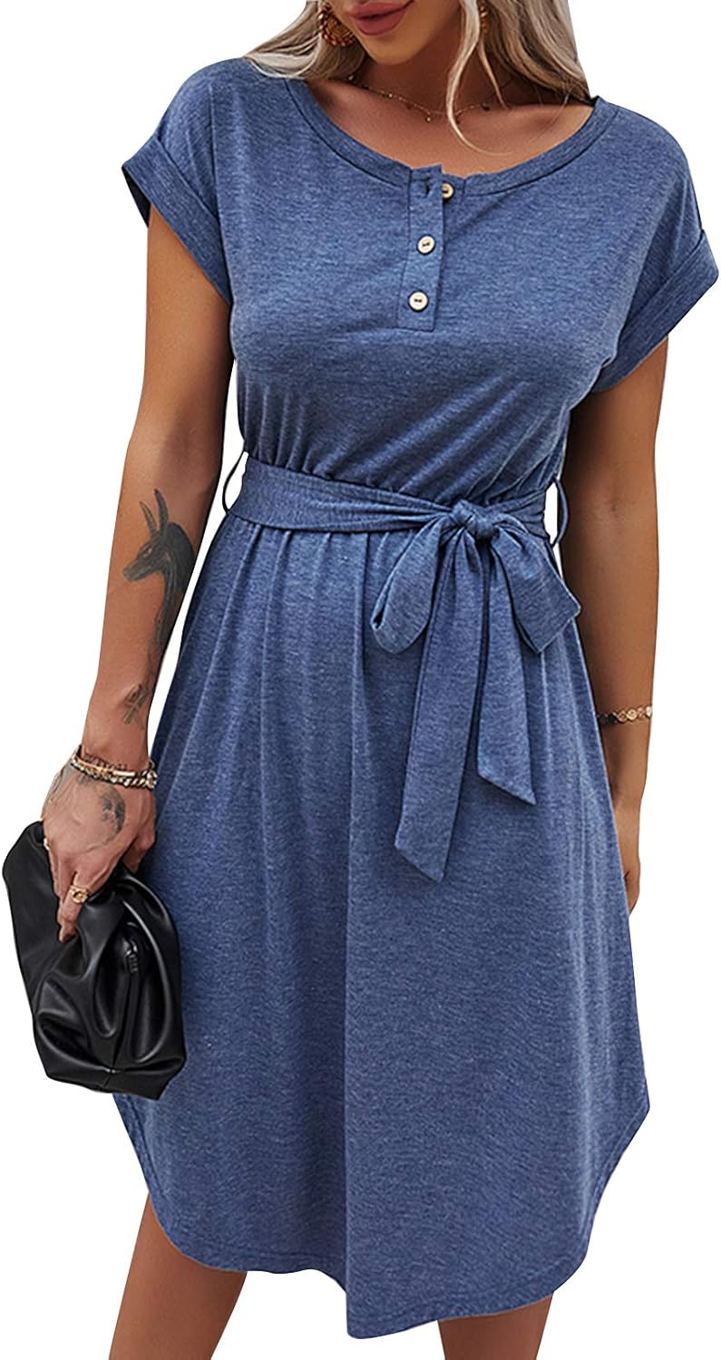 Imagen de B08SBLQ48L