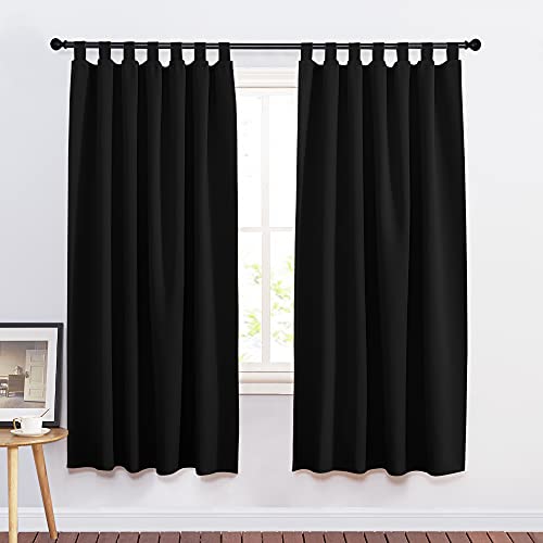 Imagen de B08SBRXBLX