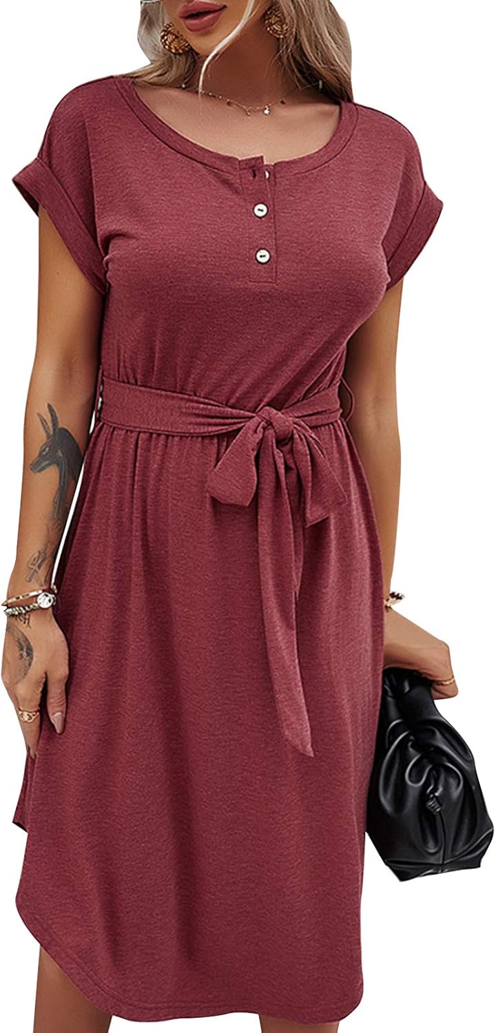 Imagen de B08SBTD1YP