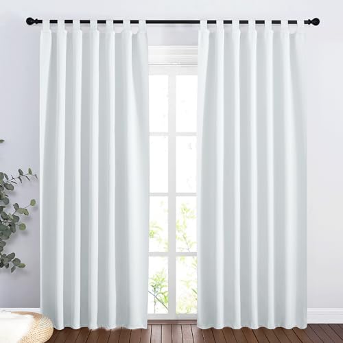 Imagen de B08SBWMH3W