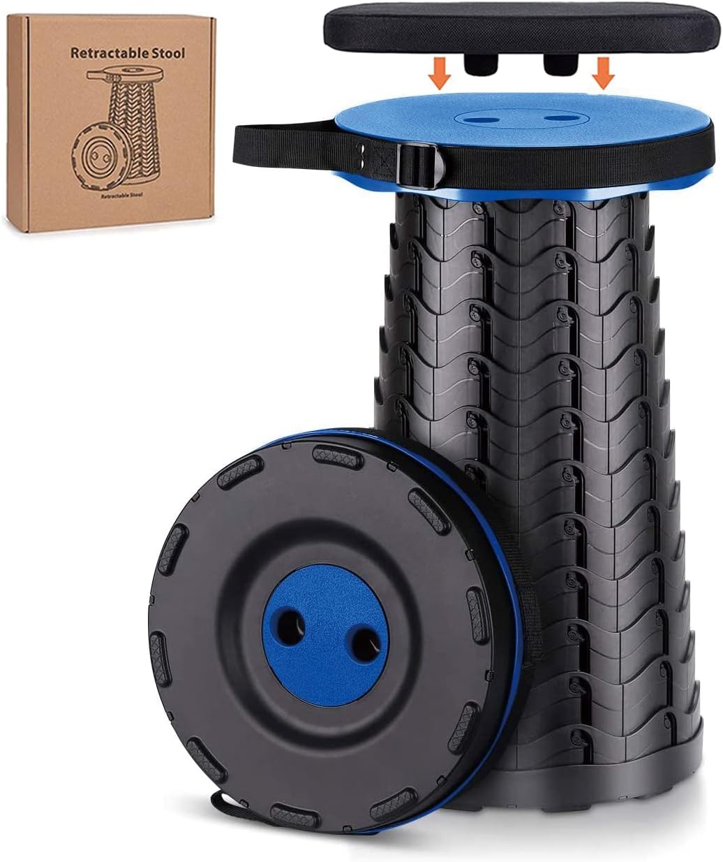 Imagen de B08SBYHT1G