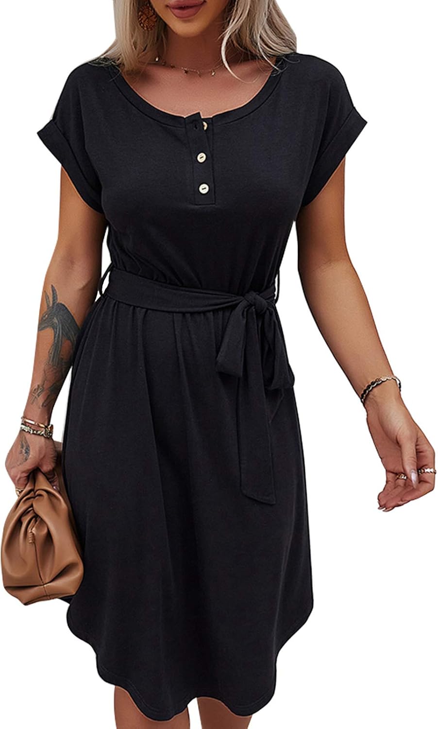 Imagen de B08SC66MZF