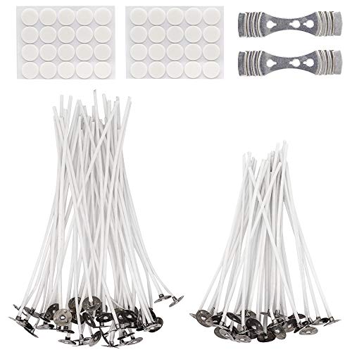 Imagen de B08SG9L154