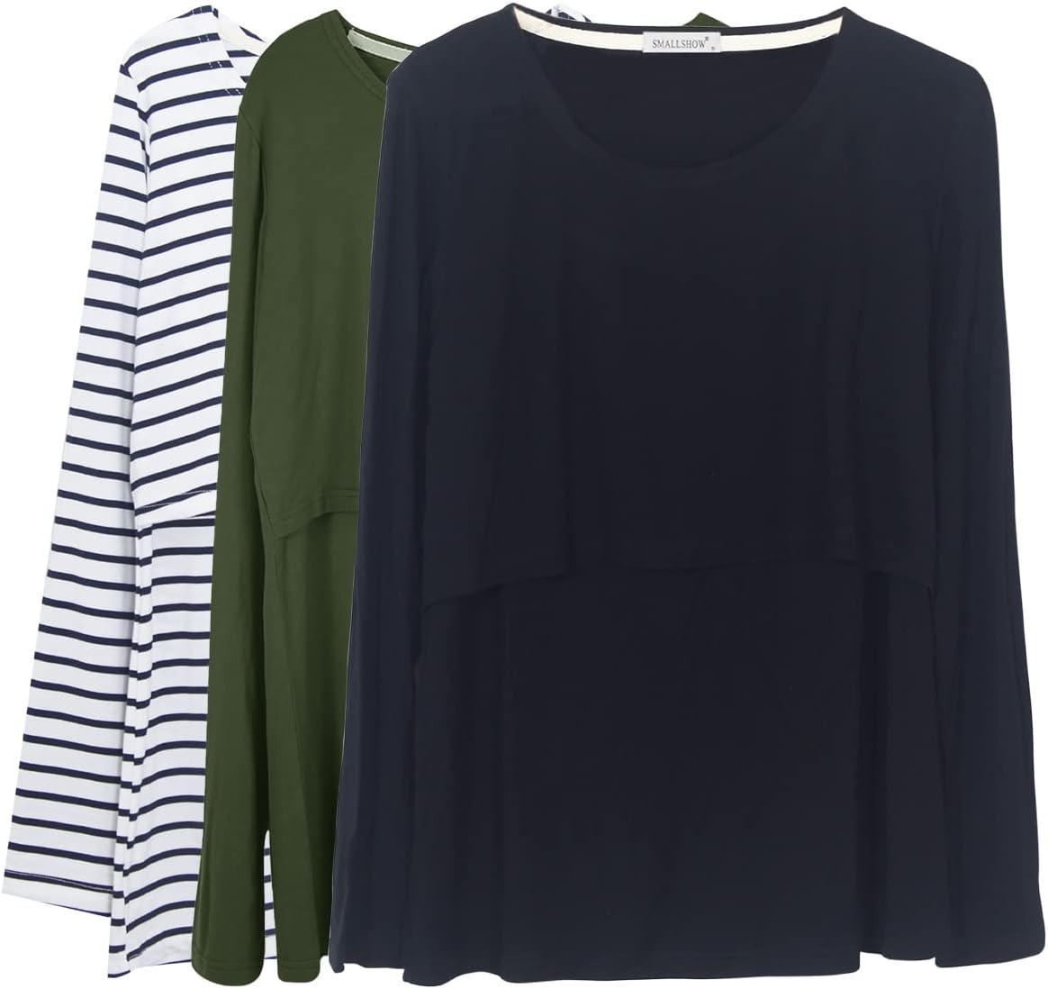 Imagen de B08SLP5WHB