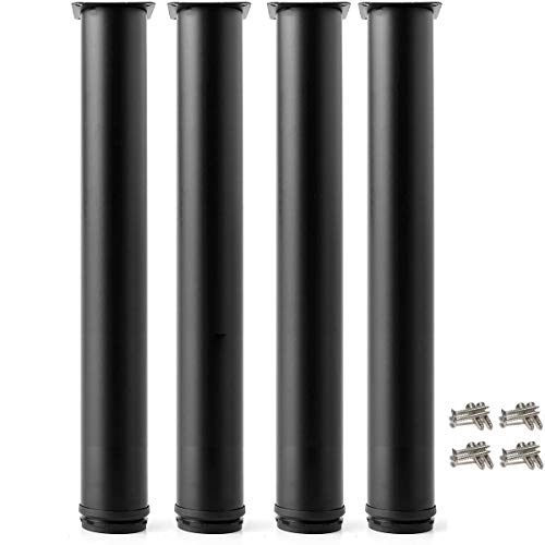 Imagen de B08SQ11DDY