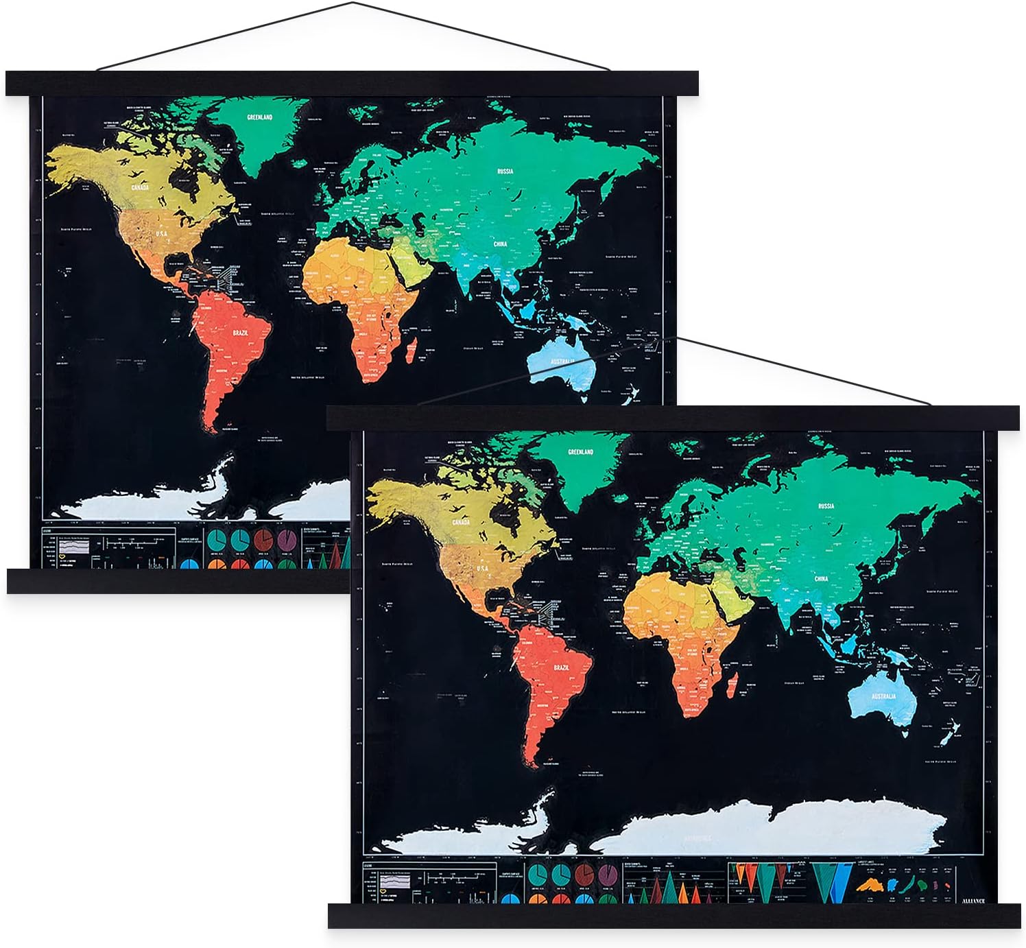 Imagen de B08SR3GBMK