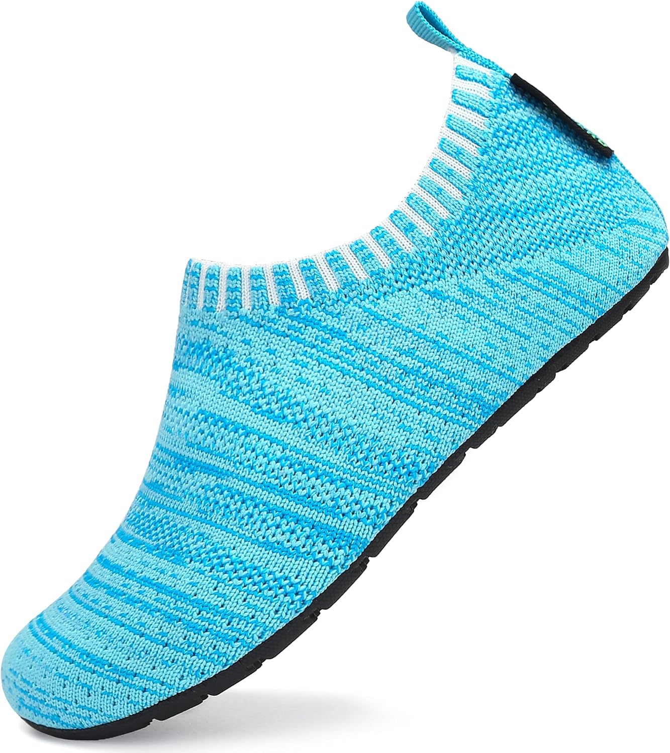 Imagen de B08SVS8CLR