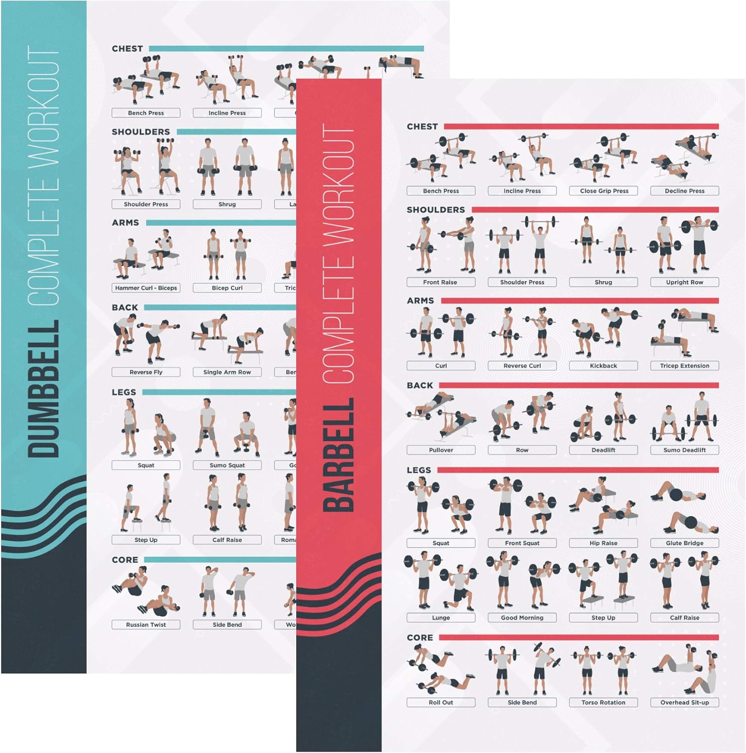 Imagen de referencia del artículo