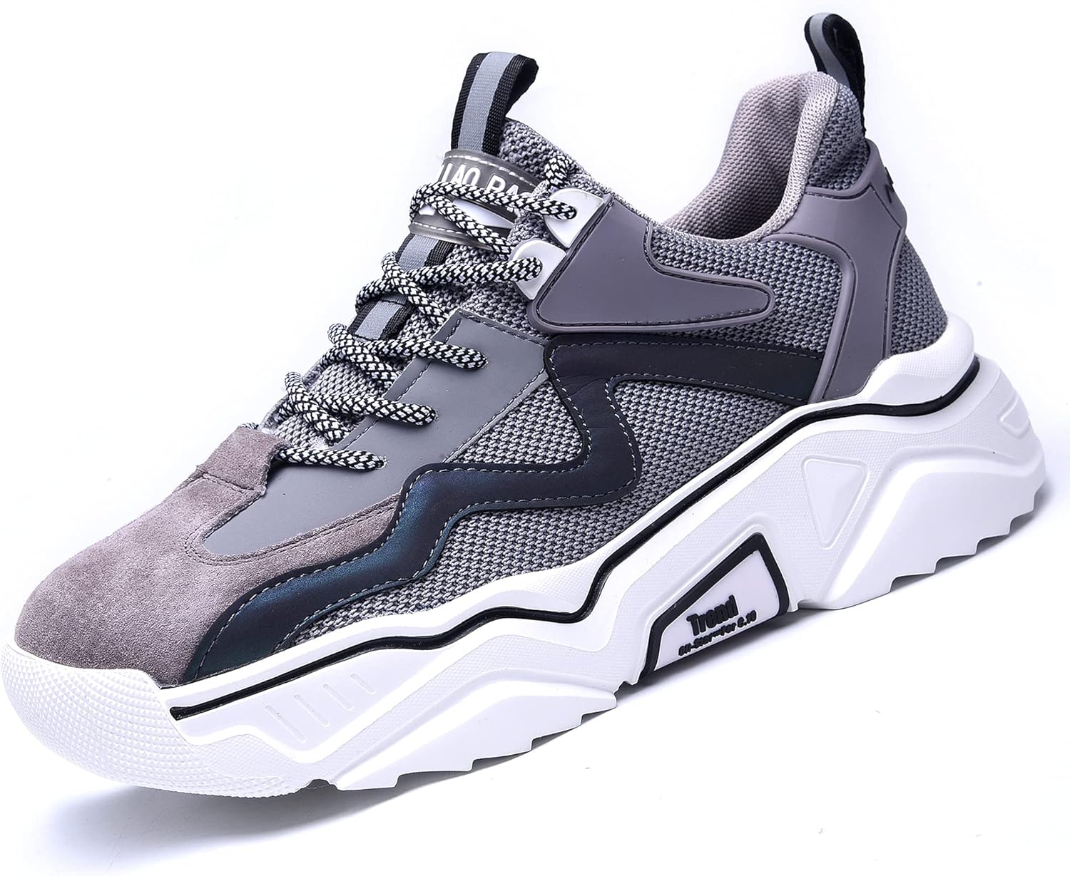 Imagen de B08T7VNQ79