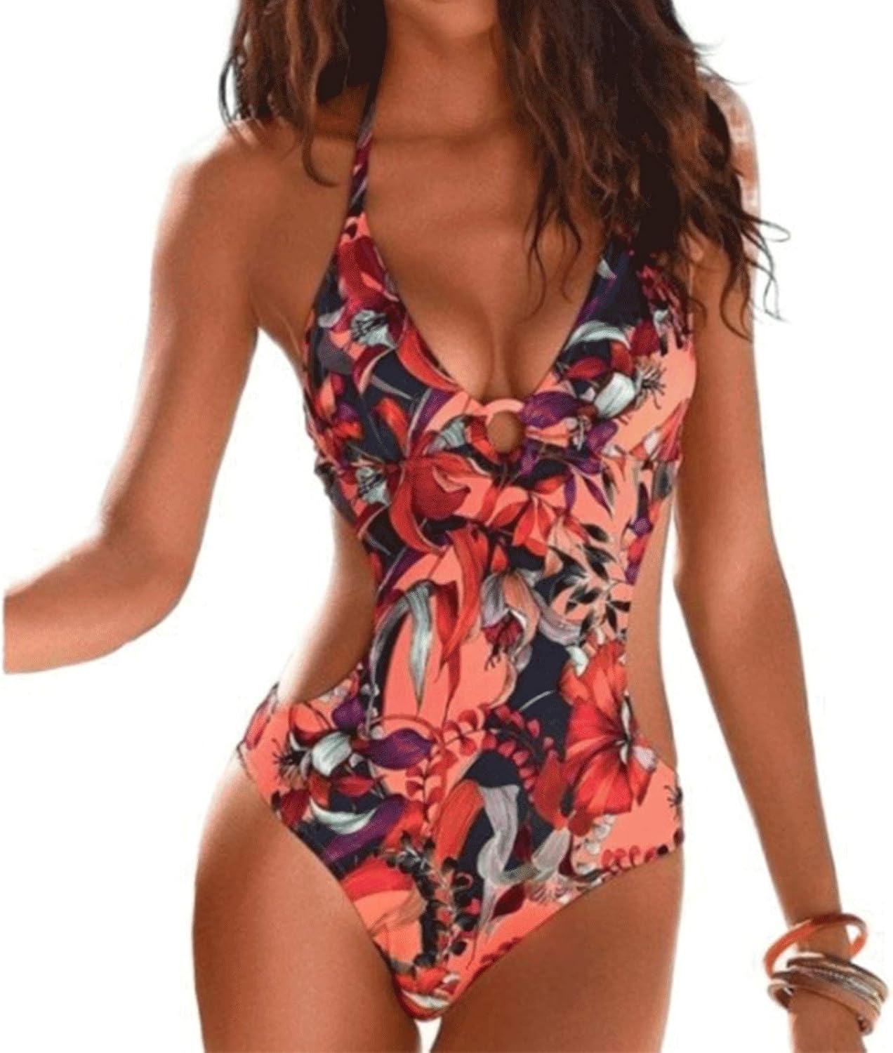 Imagen de B08T8ZGPPX