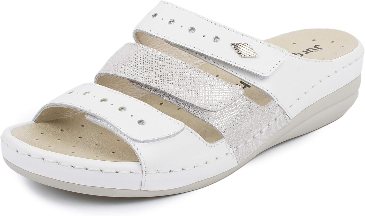 Imagen de B08T9WDDWT