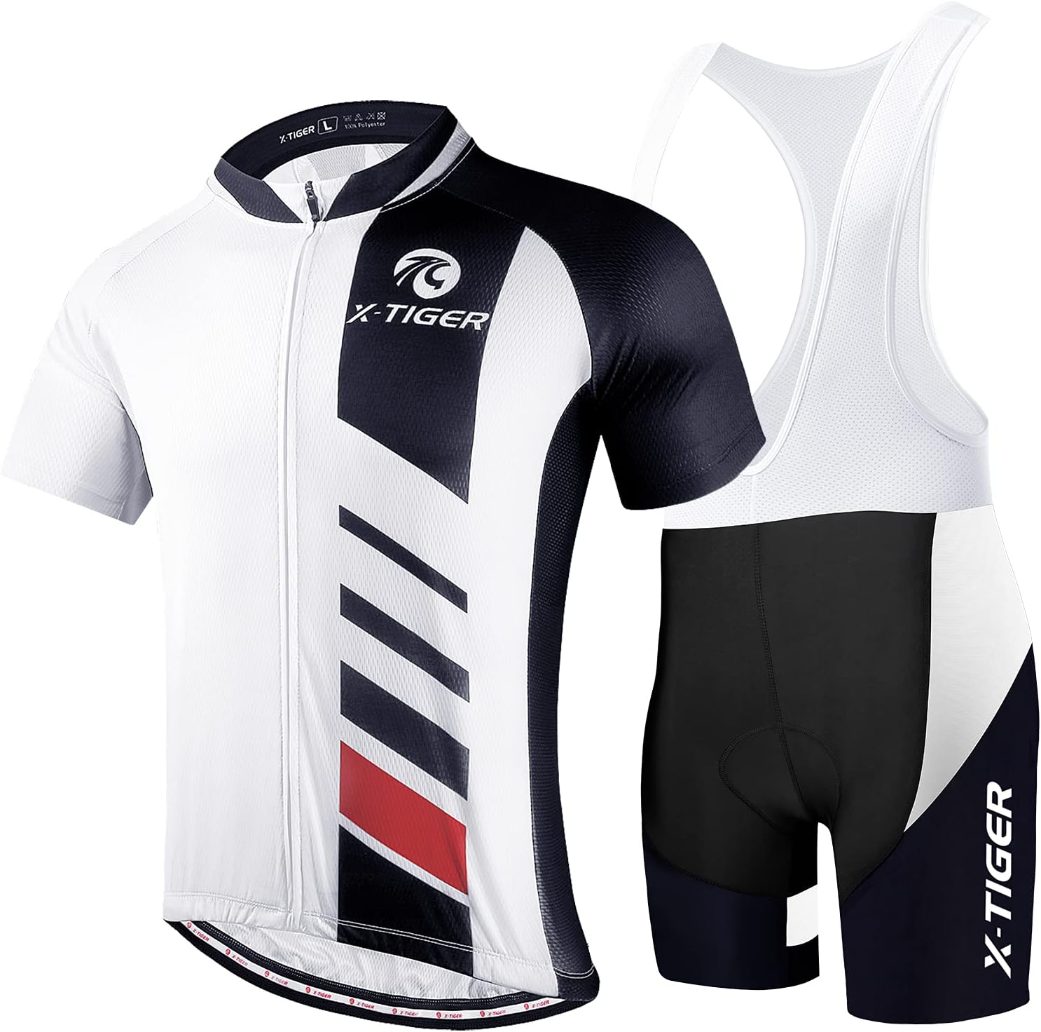 Imagen de B08TBDBKGS