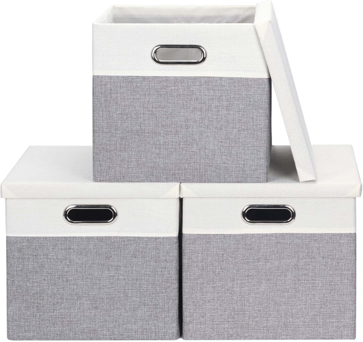 Imagen de B08TC9QK1Q