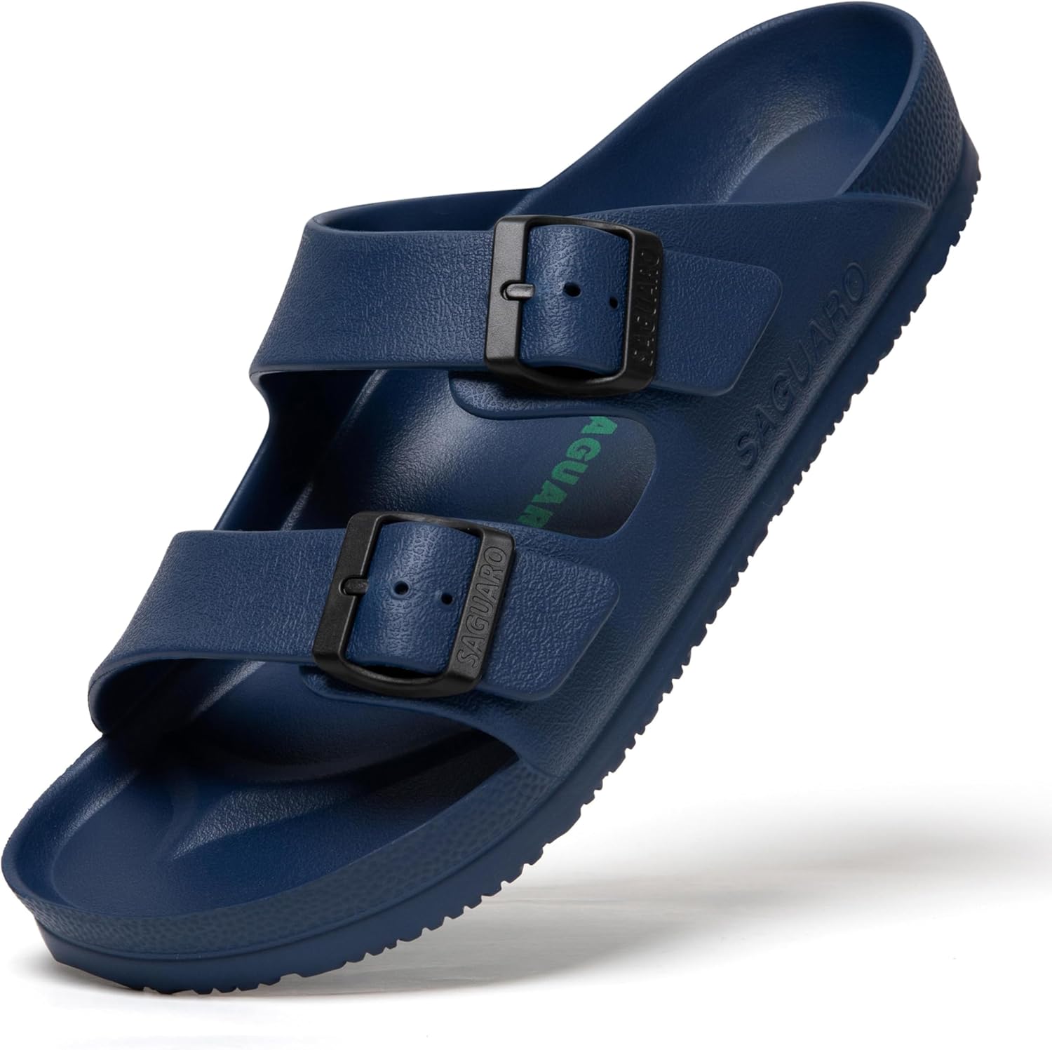 Imagen de B08TGBGXPW