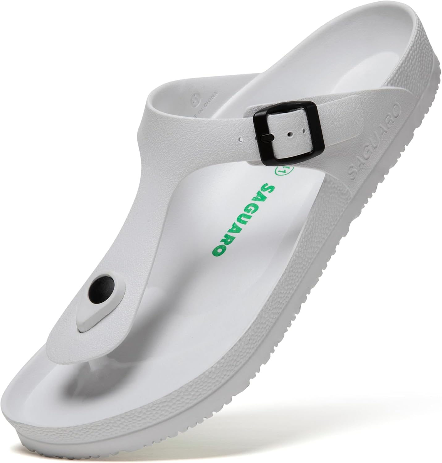 Imagen de B08TGK63GD