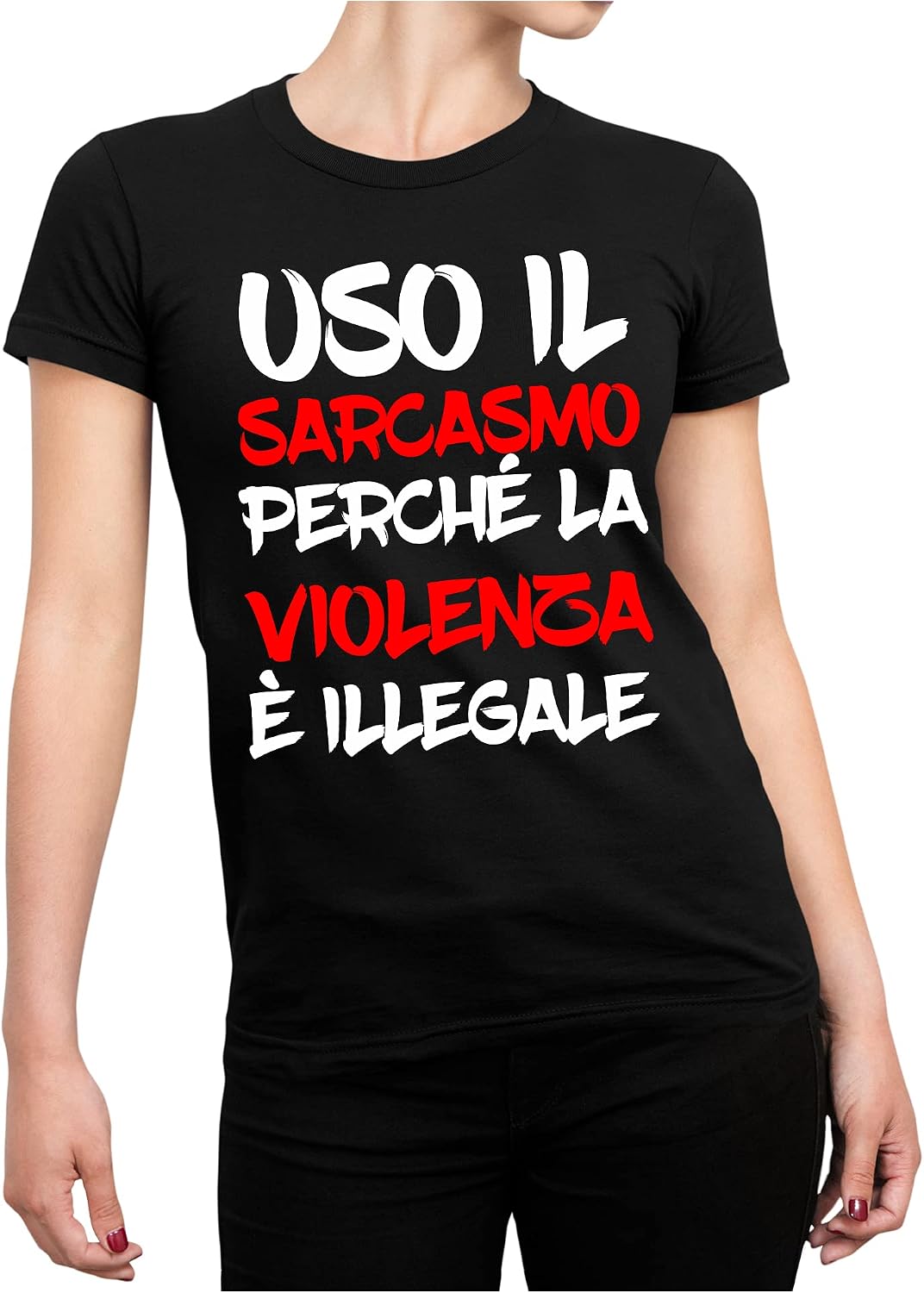 Imagen de referencia del artículo