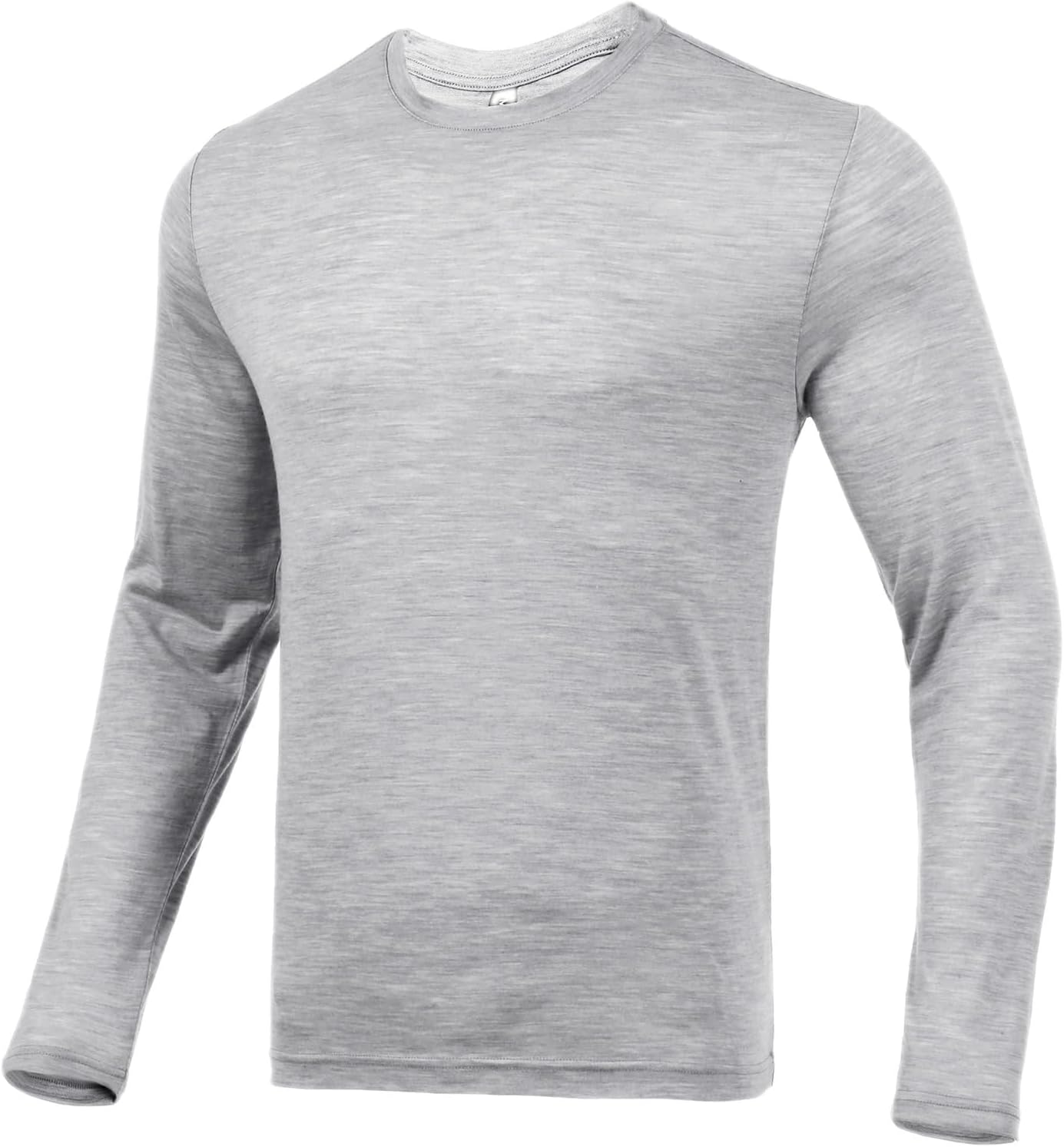 Imagen de B08TMFSGL7