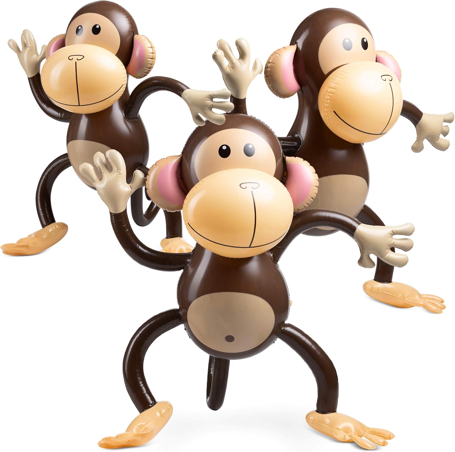 Imagen de referencia del artículo