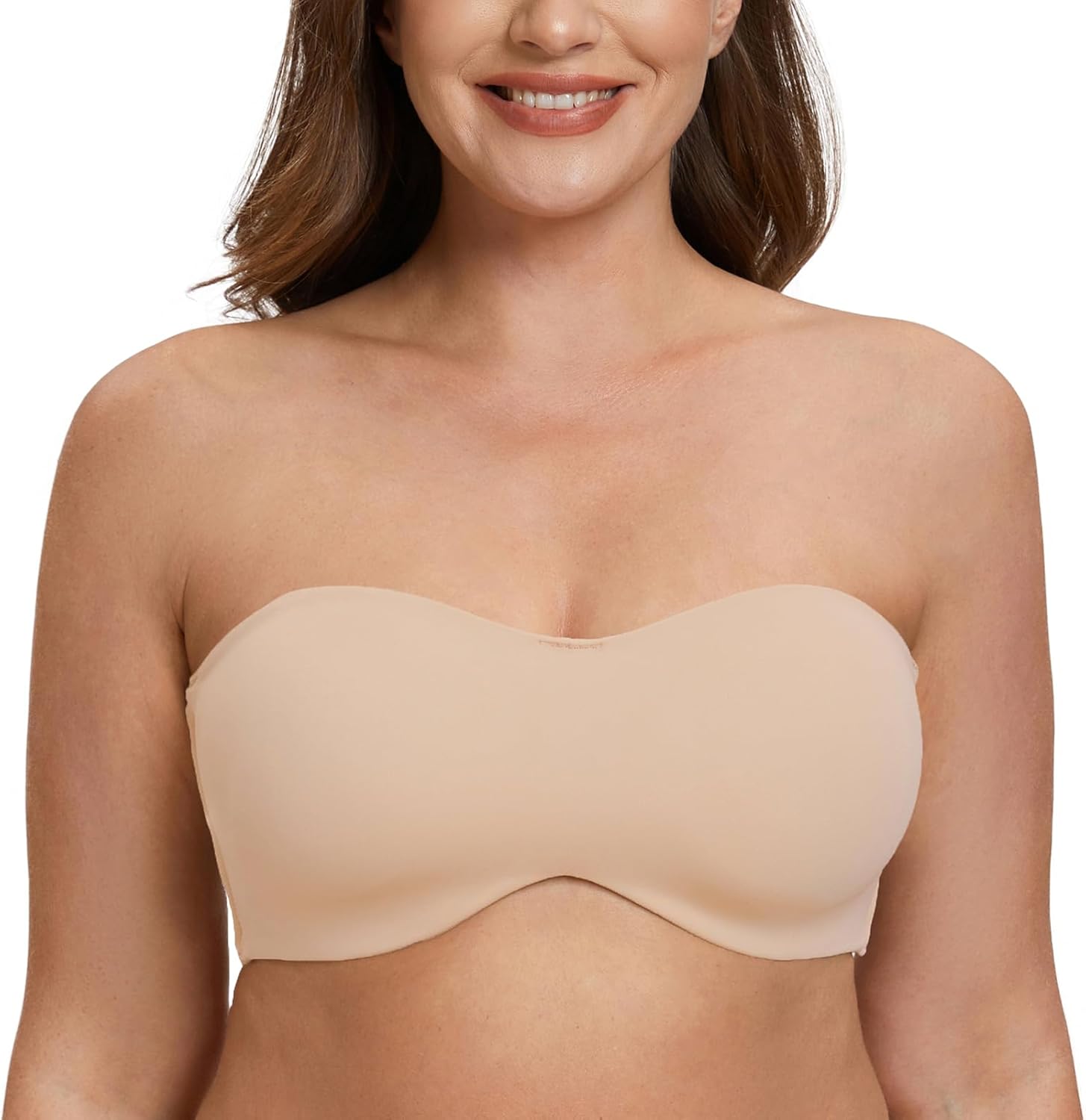 Imagen de B08TR5C6QM