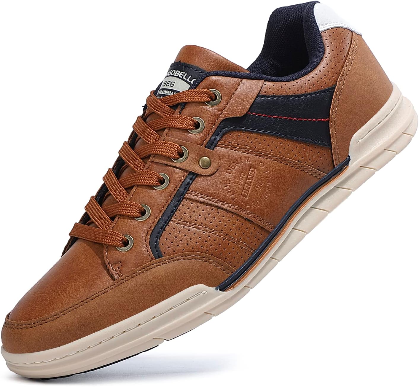 Imagen de B08TR6DLKX