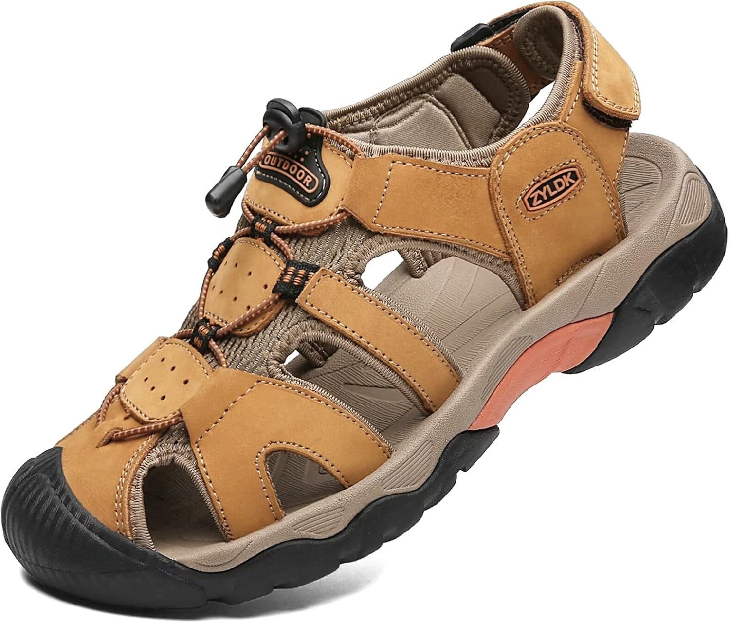 Imagen de B08TTFBVYY