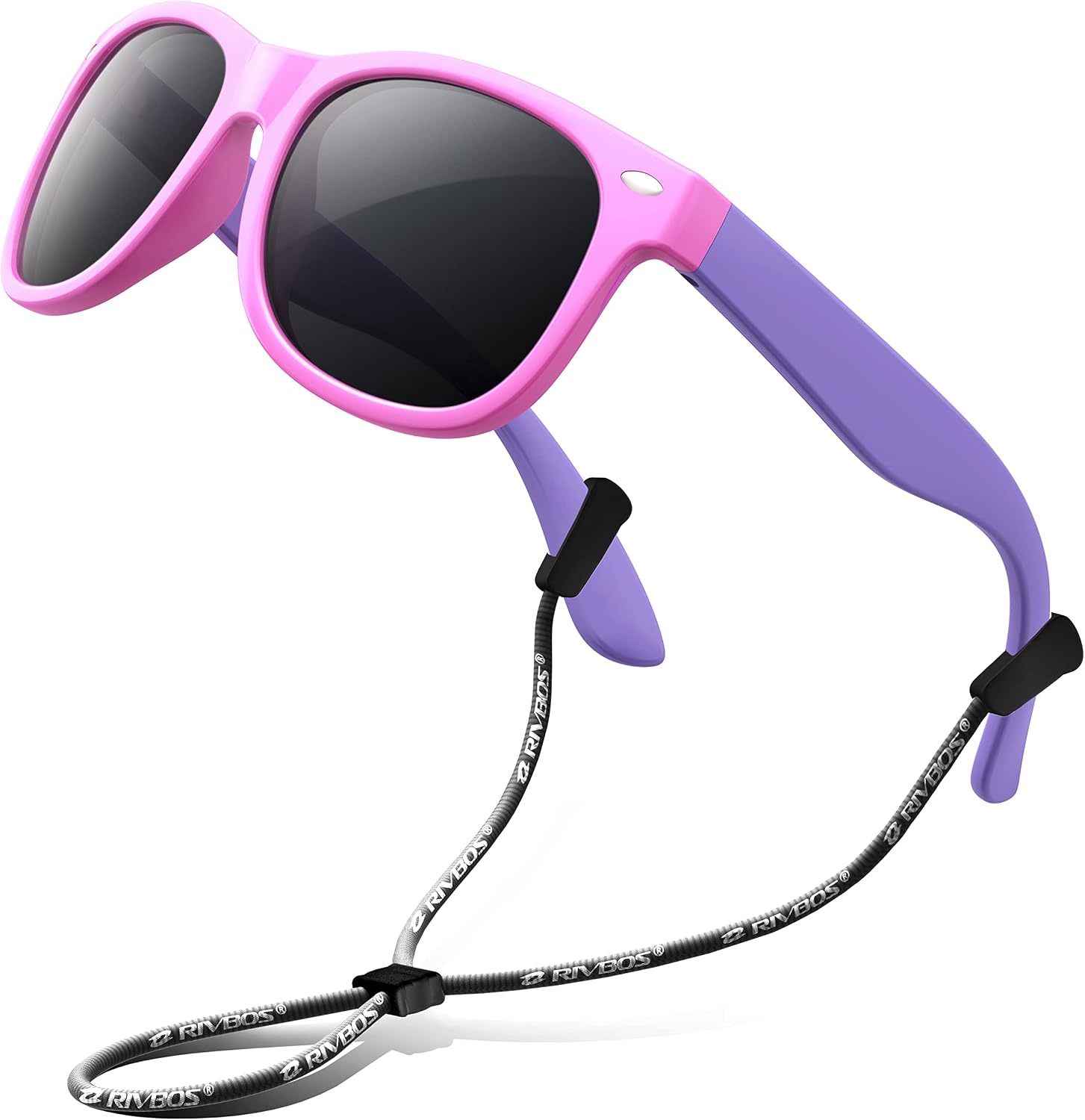 Referencia de un artículo de Gafas