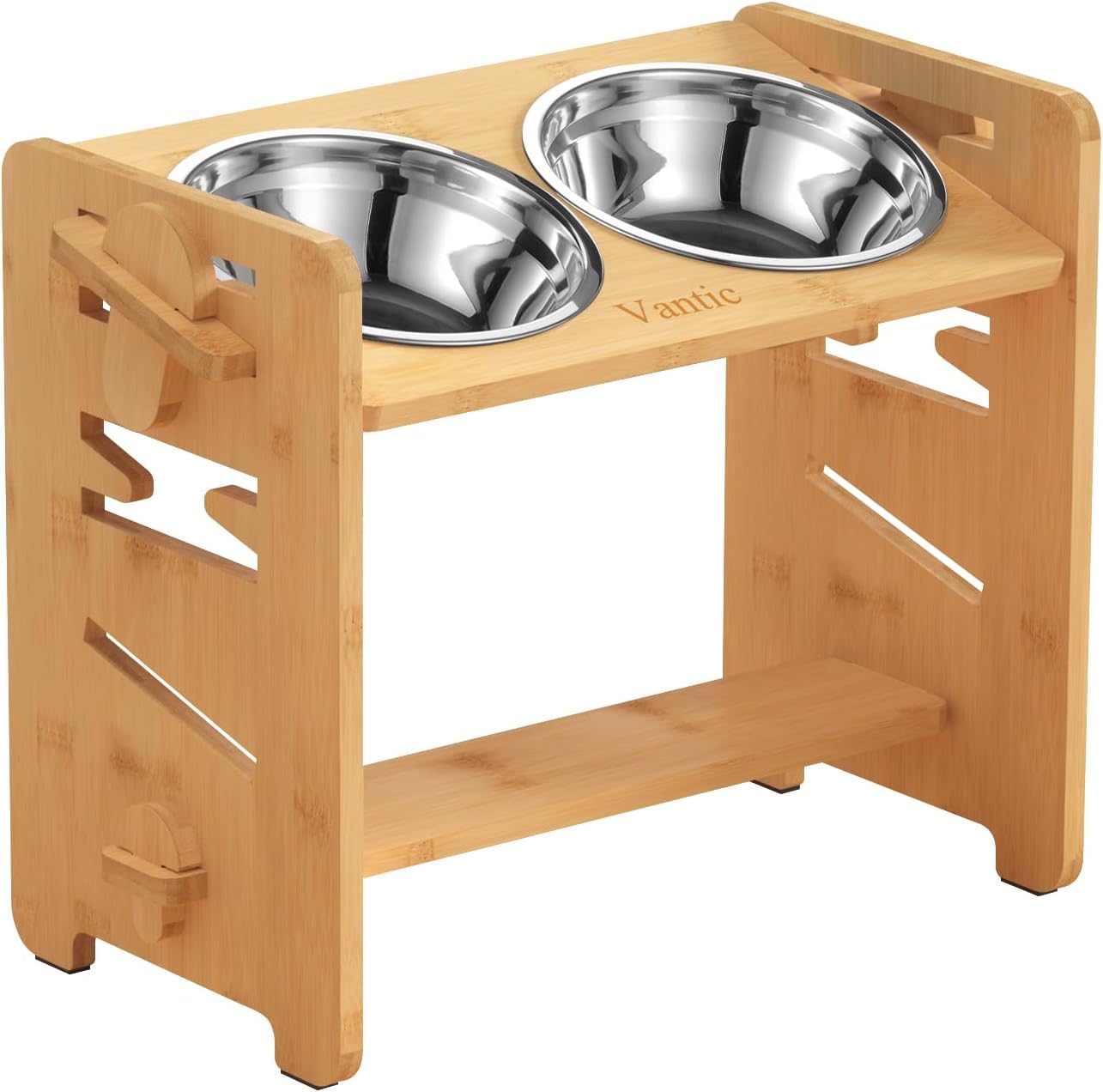 Imagen de B08V5HTT5B